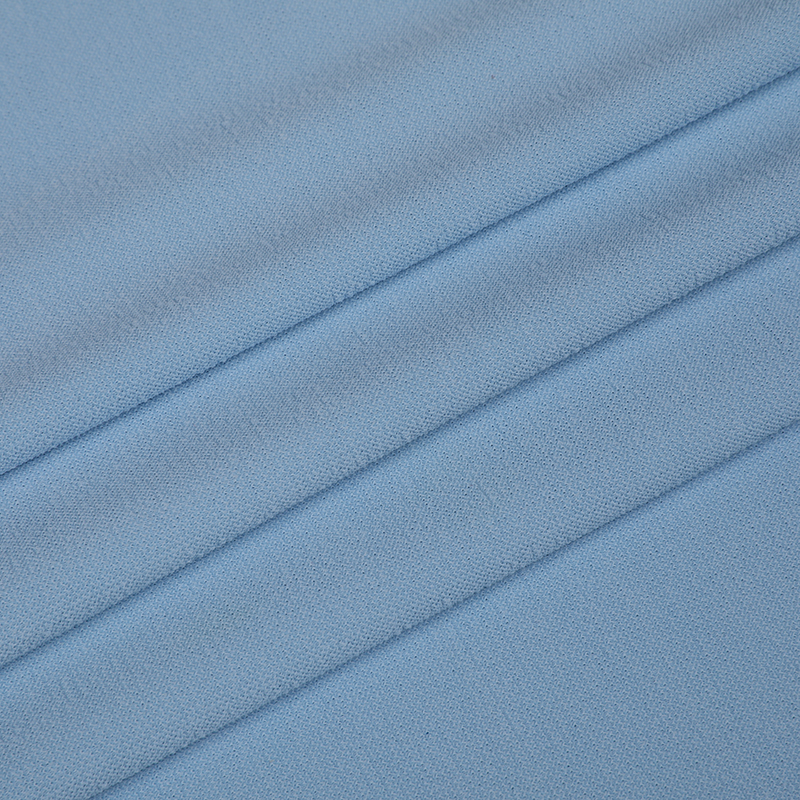 APS0983 Warp neulottu kolminkertainen ammoniakkisilmukkakangas