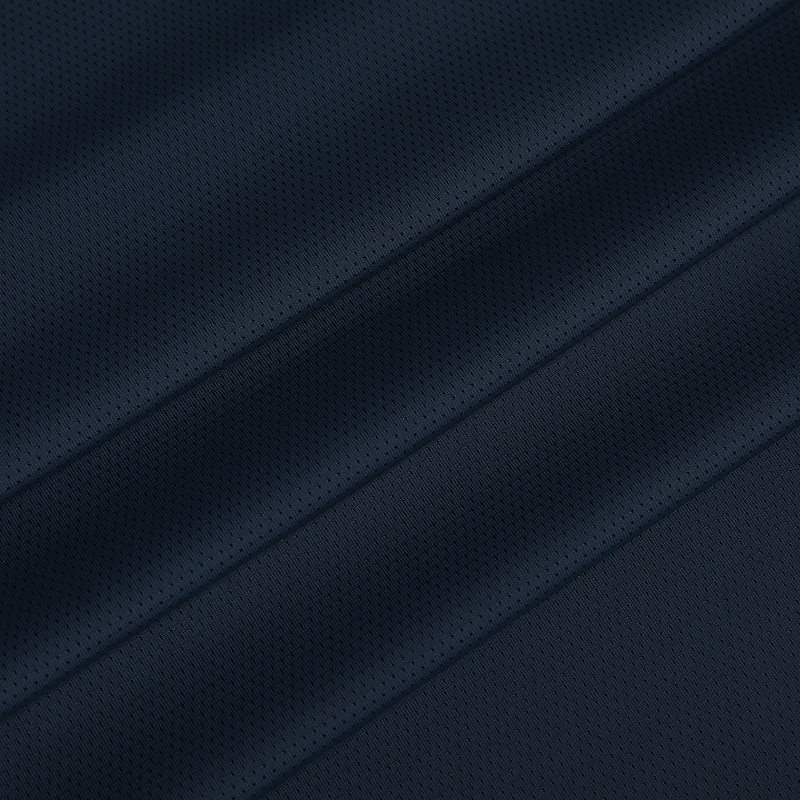 APJ1014 Warp neulottu Jacquard Nano Mesh Elastic Garment Fabri