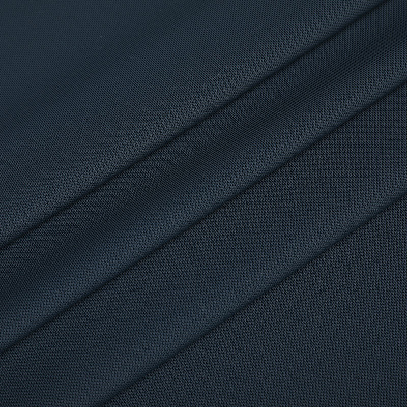 APJ1018 Warp neulottu Jacquard -dynaaminen helmi (5a antibakteerinen) neulottu kangas