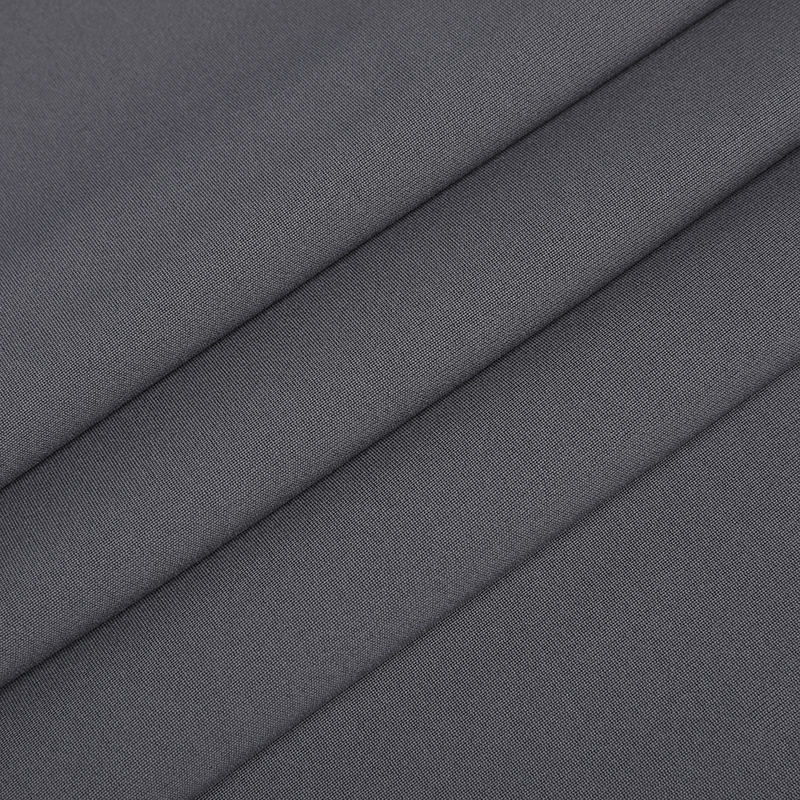 APP1078 SORONA/T POLYSEST