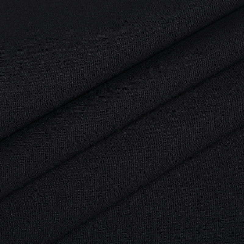 APP1078-1 loimi neulottu Sorona/T-kangas rento vaatteisiin