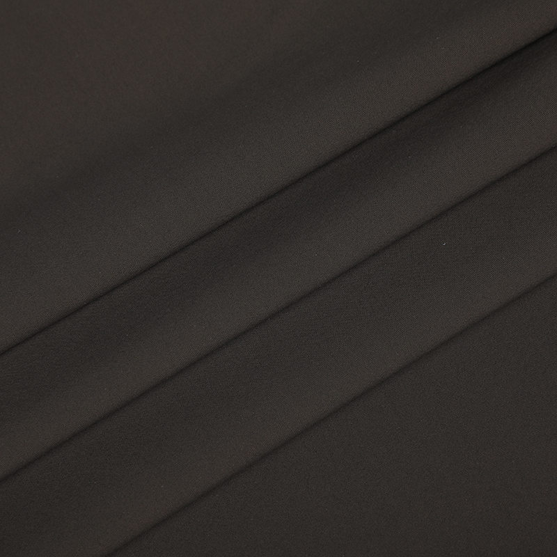 APS1082 Brocade High Elastic Micro Wriff