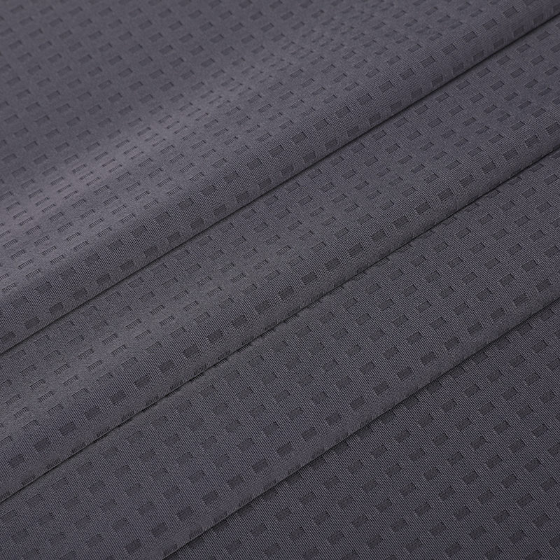 APJ1089 Brocade Brokad