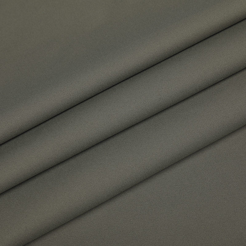 APP1074 PBT -loimen neulottu kangas PTT -polyesterihousun vaatekangas