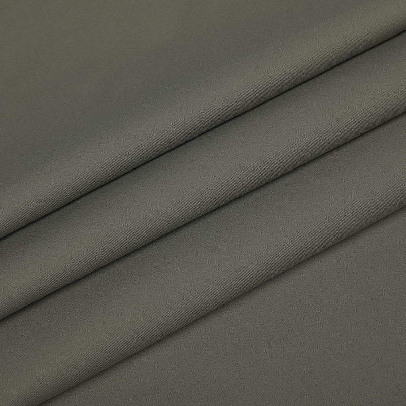 APP1074 PTT -jäljittely puuvilla PBT -loimen neulottu housukangas