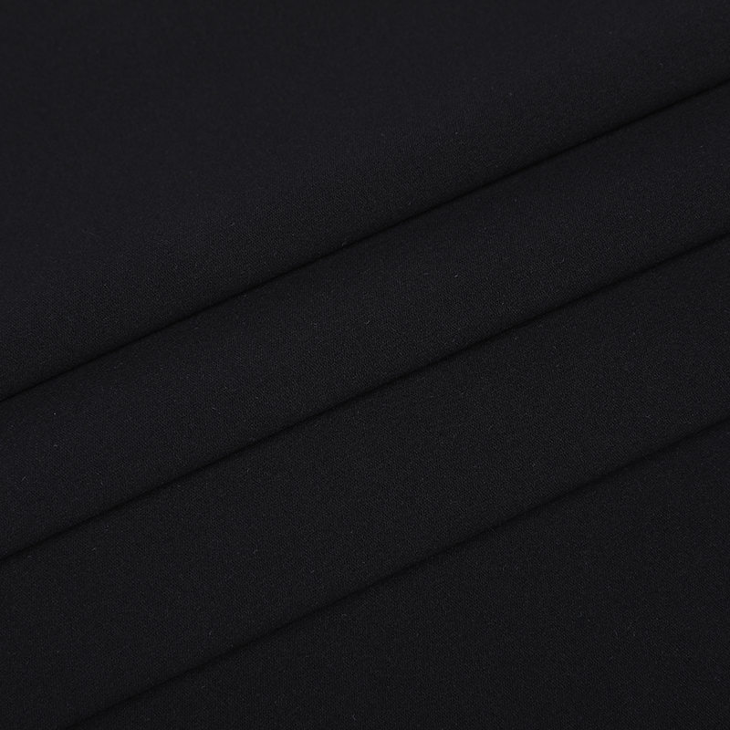 APS1101 Kudotut puuvillan satiinihousut