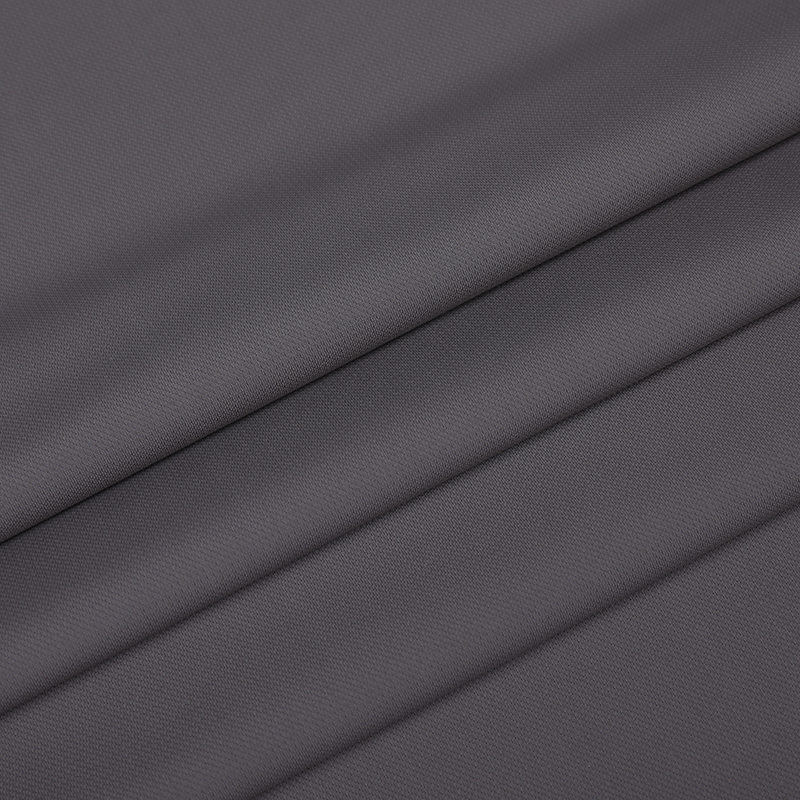 APJ1086 Väkänneulottu brokaatti Ammoniari Twill Jacquard Vedenpitävä kangas