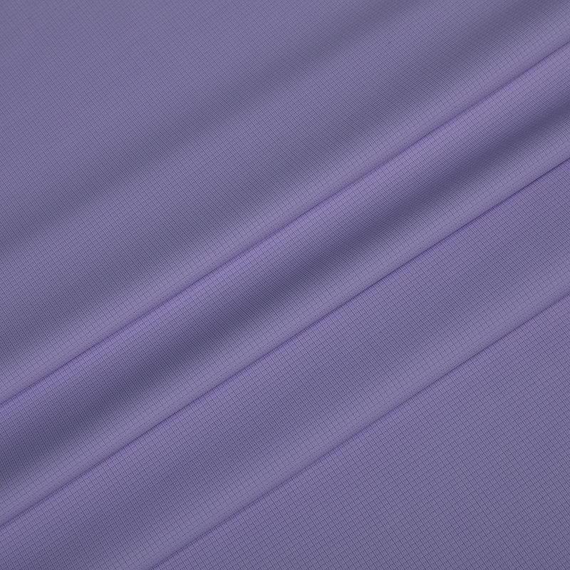 BPJ1905 Pieni Rubikin kuutiokuvio Brokaatin ammoniakki Jacquard -joustava kangas