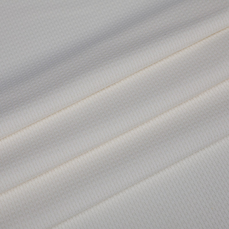 BPJ1907 Brocade Ammoniakki Plaid Jacquard -kangas