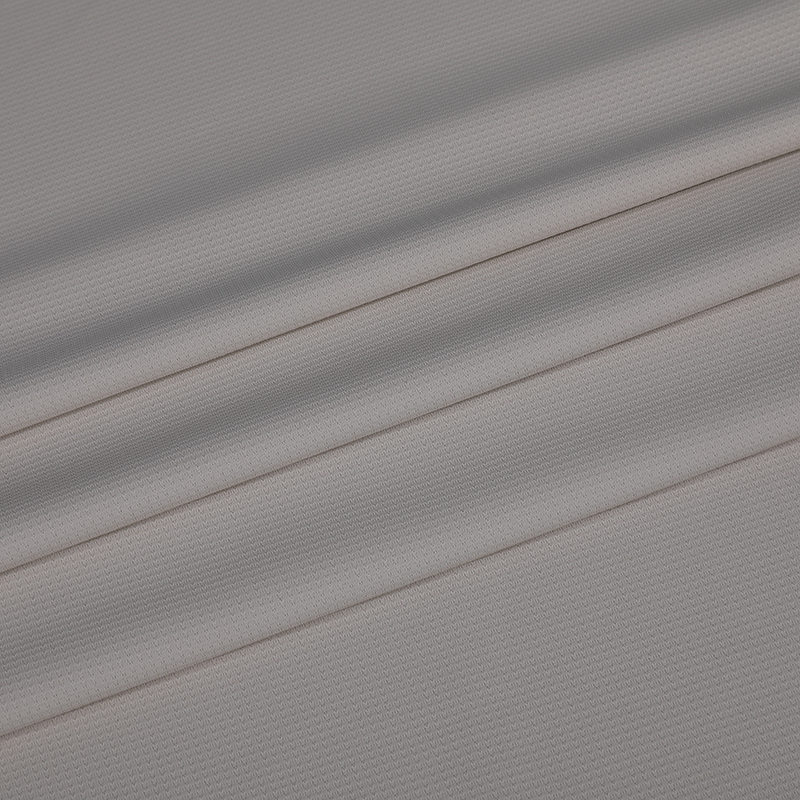 BPJ1908 Meteor Kong Brocade Ammon. Jacquard Ympäristönsuojelu Leisure Kangas